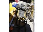 Enerpac PAM 1042 Hydropneumatische Pomp