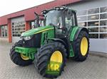 John Deere 6120M-691701