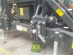 Veenhuis Fullject-X-line-9.00-738019
