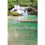 De Levensbron - Jaap Hiddinga