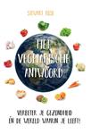 Het vegetarische antwoord