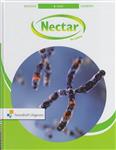 Nectar 3e ed vwo 6