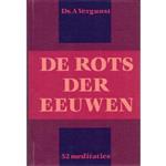 De rots der eeuwen