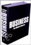 Business