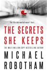 The Secrets She Keeps