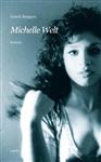 Michelle Welt