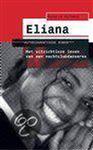 ELIANA           AUT.ROM.