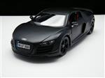 Schaalmodel Audi R8 GT Coupe – Maisto 1:18