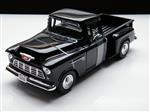 Modelauto Pickup Chevrolet Stepside 5100 1:24