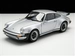 Porsche Turbo 911 3.0 – modelauto Welly 1:24