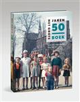 Het grote jaren 50 boek