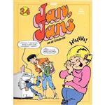 JAN JANS 034
