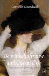 De winkeljuffrouw uit l’Oiseau d’Or