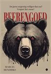 Beerengoed