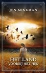 Het land voorbij het hek / Eilandserie / 3