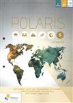 Polaris / 5 Dubbele en Doorstroomfinaliteit / Activerend leerboek / Polaris
