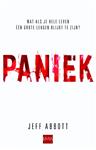 Paniek
