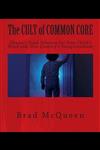 The Cult of Common Core