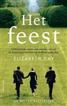 Het feest - special Libris