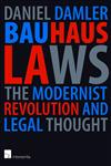 Bauhaus Laws