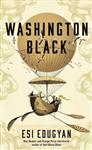 Washington Black