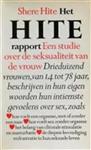 HITE-RAPPORT
