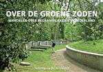 Over de groene zoden