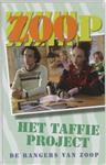 Het Taffie-project / De rangers van Zoop
