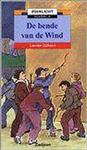 De bende van de Wind / Zoeklicht school