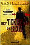 Het teken van de beul / Michael Osbourne / 1