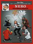 Zilveren tranen / De avonturen van Nero / 163