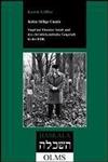 Keine billige Gnade. Siegfried Theodor Arndt und das christlich-jüdische Gespräch in der DDR.