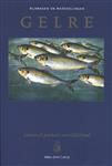 Bijdragen en mededelingen Vereniging Gelre / Historisch jaarboek voor Gelderland / CVIII 2017