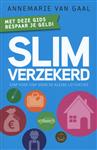 Slim verzekerd