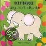 Lang of kort, dik of dun / Beestenboel