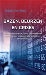 Beurzen, bazen en crises