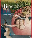Bosch in detail / In detail