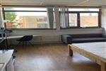 Studio Oostergoweg in Leeuwarden