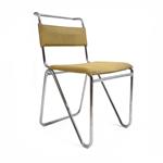 20th Century Icons & Props