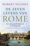 De zeven levens van Rome