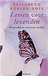 Lessen voor levenden