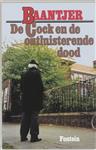 De Cock en de ontluisterende dood / Baantjer / 37