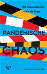 Pandemische chaos