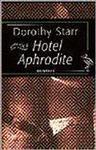 HOTEL APHRODITE