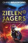Zielenjagers / Zielenjagers / 1