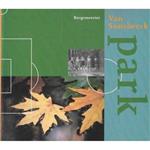 Burgemeester Van Sonsbeeck Park