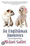 An Englishman Amoureux