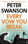 Every Vow You Break