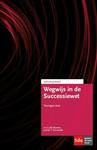 Wegwijs in de Successiewet / Wegwijsserie