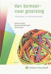 Van bemoei-naar groeizorg